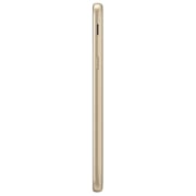 Samsung Galaxy J6 (2018) 32GB Gold 4G LTE Dual Sim Smartphone