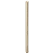 Samsung Galaxy J6 (2018) 32GB Gold 4G LTE Dual Sim Smartphone