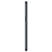 Samsung Galaxy J6+ 32GB Black (J6 Plus) 4G Dual Sim Smartphones SMJ610F