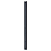 Samsung Galaxy J6+ 32GB Black (J6 Plus) 4G Dual Sim Smartphones SMJ610F