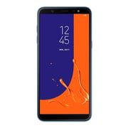 Samsung Galaxy J8 (2018) 32GB Blue SMJ810F 4G Dual Sim Smartphone