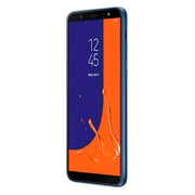 Samsung Galaxy J8 (2018) 32GB Blue SMJ810F 4G Dual Sim Smartphone