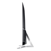 Samsung 55KS9500 4K SUHD Smart Curved LED Television 55inch (2019 Model)