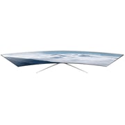 Samsung 65KS9500 4K SUHD Smart Curved LED Television 65inch (2018 Model)