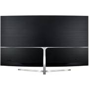 Samsung 65KS9500 4K SUHD Smart Curved LED Television 65inch (2018 Model)