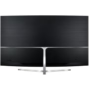 Samsung 78KS9500 4K SUHD Smart Curved LED Television 78inch (2018 Model)