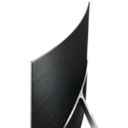 Samsung 65KS9500 4K SUHD Smart Curved LED Television 65inch (2018 Model)