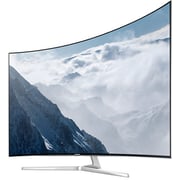 Samsung 65KS9500 4K SUHD Smart Curved LED Television 65inch (2018 Model)