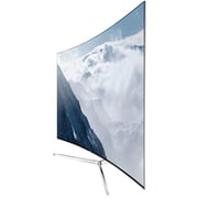 Samsung 65KS9500 4K SUHD Smart Curved LED Television 65inch (2018 Model)