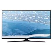 Samsung 55KU7000 4K UHD Smart LED Television 55inch (2019 Model)