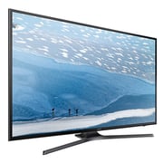 Samsung 55KU7000 4K UHD Smart LED Television 55inch (2019 Model)