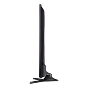 Samsung 55KU7000 4K UHD Smart LED Television 55inch (2019 Model)