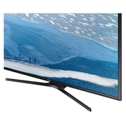 Samsung 55KU7000 4K UHD Smart LED Television 55inch (2019 Model)