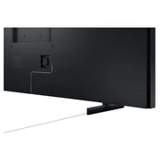 Samsung QA55LS03T 4K QLED Television 55inch (2020 Model)