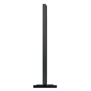 Samsung QA55LS03T 4K QLED Television 55inch (2020 Model)