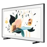 Samsung QA65LS03T 4K QLED Television 65inch (2020 Model)