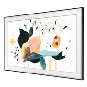 Samsung QA55LS03T 4K QLED Television 55inch (2020 Model)
