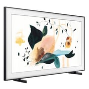 Samsung QA75LS03T 4K QLED Television 75inch (2020 Model)