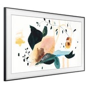 Samsung QA55LS03T 4K QLED Television 55inch (2020 Model)