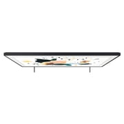 Samsung QA55LS03T 4K QLED Television 55inch (2020 Model)