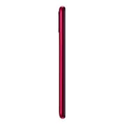 Samsung Galaxy M31 128GB Red 4G Dual Sim Smartphone