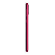Samsung Galaxy M31 128GB Red 4G Dual Sim Smartphone