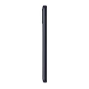 Samsung Galaxy M31 128GB Black 4G Dual Sim Smartphone