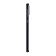 Samsung Galaxy M31 128GB Black 4G Dual Sim Smartphone