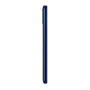 Samsung Galaxy M31 128GB Blue 4G Dual Sim Smartphone