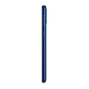 Samsung Galaxy M31 128GB Blue 4G Dual Sim Smartphone