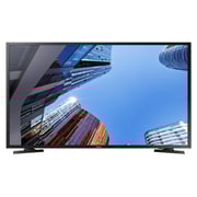 Samsung 40M5000 Full HD LED Television 40inch