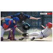 Samsung 40M5000 Full HD LED Television 40inch