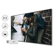 Samsung 40M5000 Full HD LED Television 40inch
