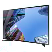 Samsung 40M5000 Full HD LED Television 40inch