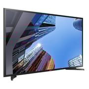 Samsung 40M5000 Full HD LED Television 40inch