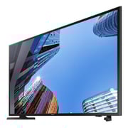 Samsung 40M5000 Full HD LED Television 40inch