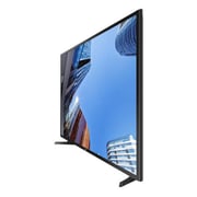 Samsung 40M5000 Full HD LED Television 40inch