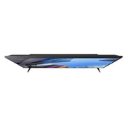 Samsung 40M5000 Full HD LED Television 40inch