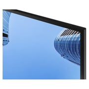 Samsung 40M5000 Full HD LED Television 40inch