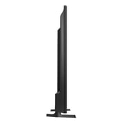 Samsung 40M5000 Full HD LED Television 40inch
