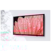 Samsung 40M5000 Full HD LED Television 40inch