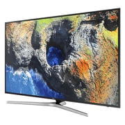 Samsung 75MU7000 4K UHD Smart LED Television 75inch (2018 Model)