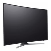 Samsung 55MU7350 4K UHD Curved Smart LED Television 55inch (2018 Model)