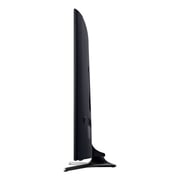 Samsung UA55MU7350KXZN 4K UHD Curved Smart LED Television 55inch (2018 Model)