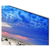 Samsung 82MU8000 Premium 4K UHD Smart LED Television 82inch (2018 Model)