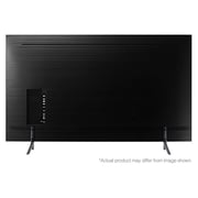 Samsung 65NU7100 4K UHD Smart LED Television 65inch (2018 Model)