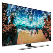 Samsung 65NU8000 Smart 4K Premium UHD Television 65inch (2018 Model)