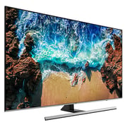 Samsung 55NU8000 Smart 4K Premium UHD Television 55inch (2018 Model)