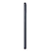 Samsung Note10 Lite 128GB Aura Black 4G Dual Sim Smartphone SMN770F