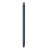 Samsung Note10 Lite 128GB Aura Black 4G Dual Sim Smartphone SMN770F